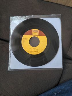 Soul 45 Oldies Vinyl