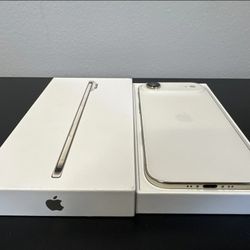 [FIRM] Apple iPhone AIR 256GB unlocked