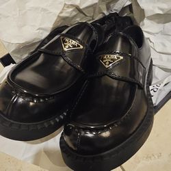PRADA