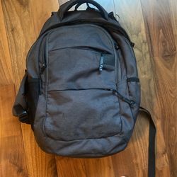 Swiss Gear Back Pack