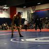 Eli Cardenas