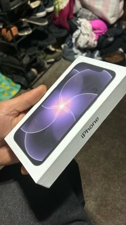 iPhone 17e