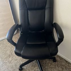 DESK Chair 