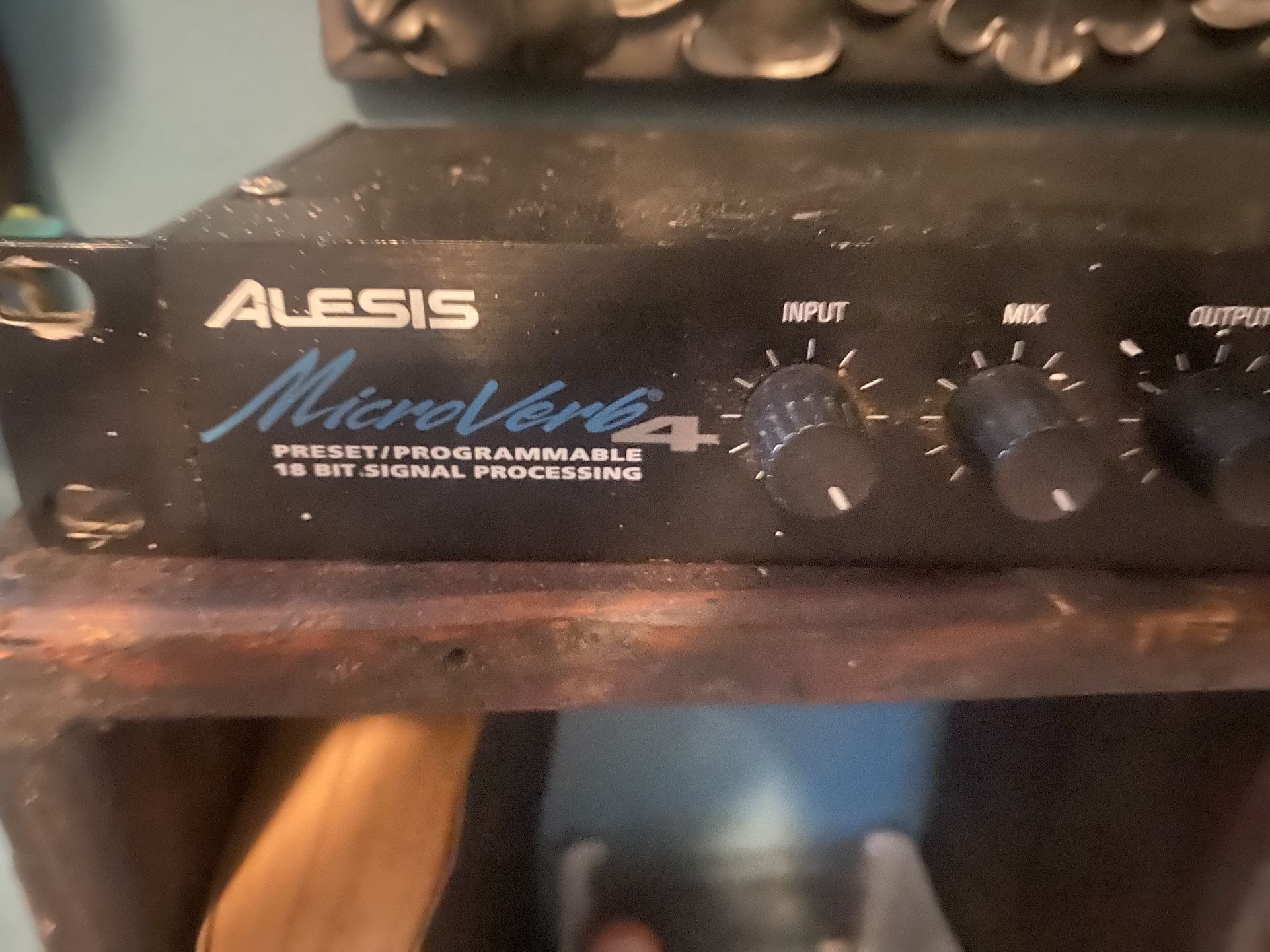CHEAP STUDIO EQUIPMENT BUNDLE !!! Like New Last Generation Studio Equipment BUNDLE
