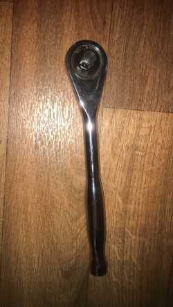 Matco 1/2 Ratchet New 