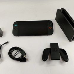 Brand New Nintendo Switch 2 