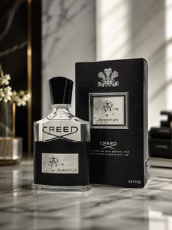 Promo creed adventus 100 ml