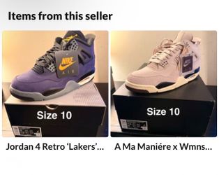 Jordan4s