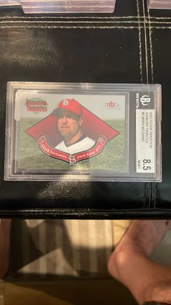 2002 Fleer tradition trading card