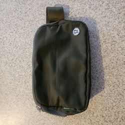 Lululemon Evreywhere Belt Bag 1L