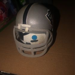 Jack In The Box Raider Antenna Ball 
