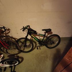 Cycle