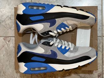 Nike Air Max 90 Sneakers 9.5 Men’s