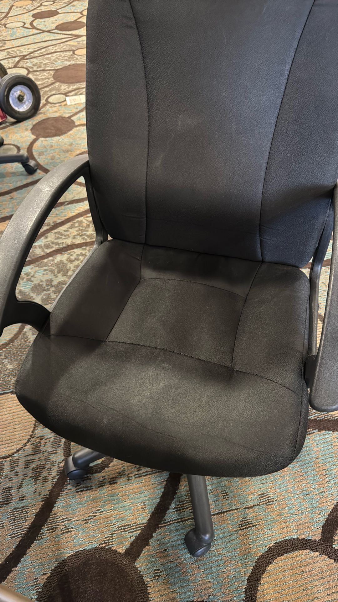 Office Chairs