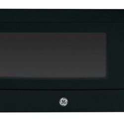 GE Profile 1.1 Cu. Ft. Countertop Microwave Oven