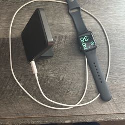 Apple Watch SE
