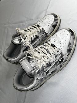 Amiri Sneakers