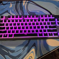 Apex Pro TKL