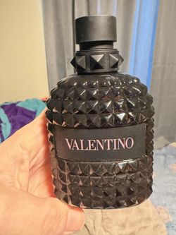 Valentino