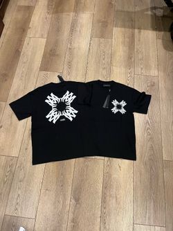 Amiri Shirts