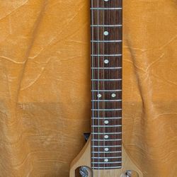 Traveler Classic ULTRALIGHT