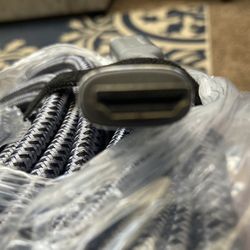 (New) HDMI Cable 
