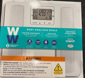 Scale