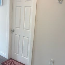 DOORS FOR SALE have 4 