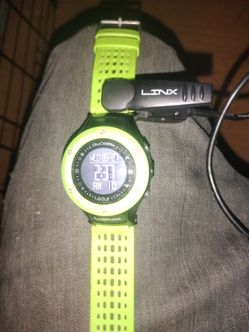 Skycaddie