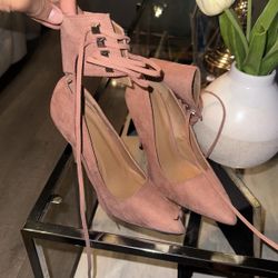 Women Heels 