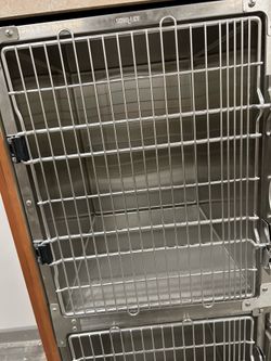 Kennels