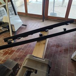 2019 Jeep Wrangler Unlimited