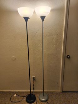 Lamps