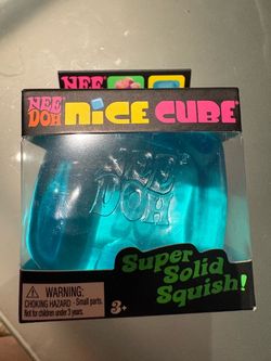 does anyone wanna trade….