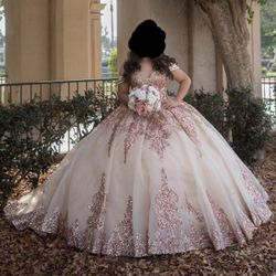 Moda 2000 Dress Size Medium