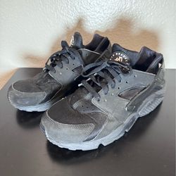 Nike Air Huarache