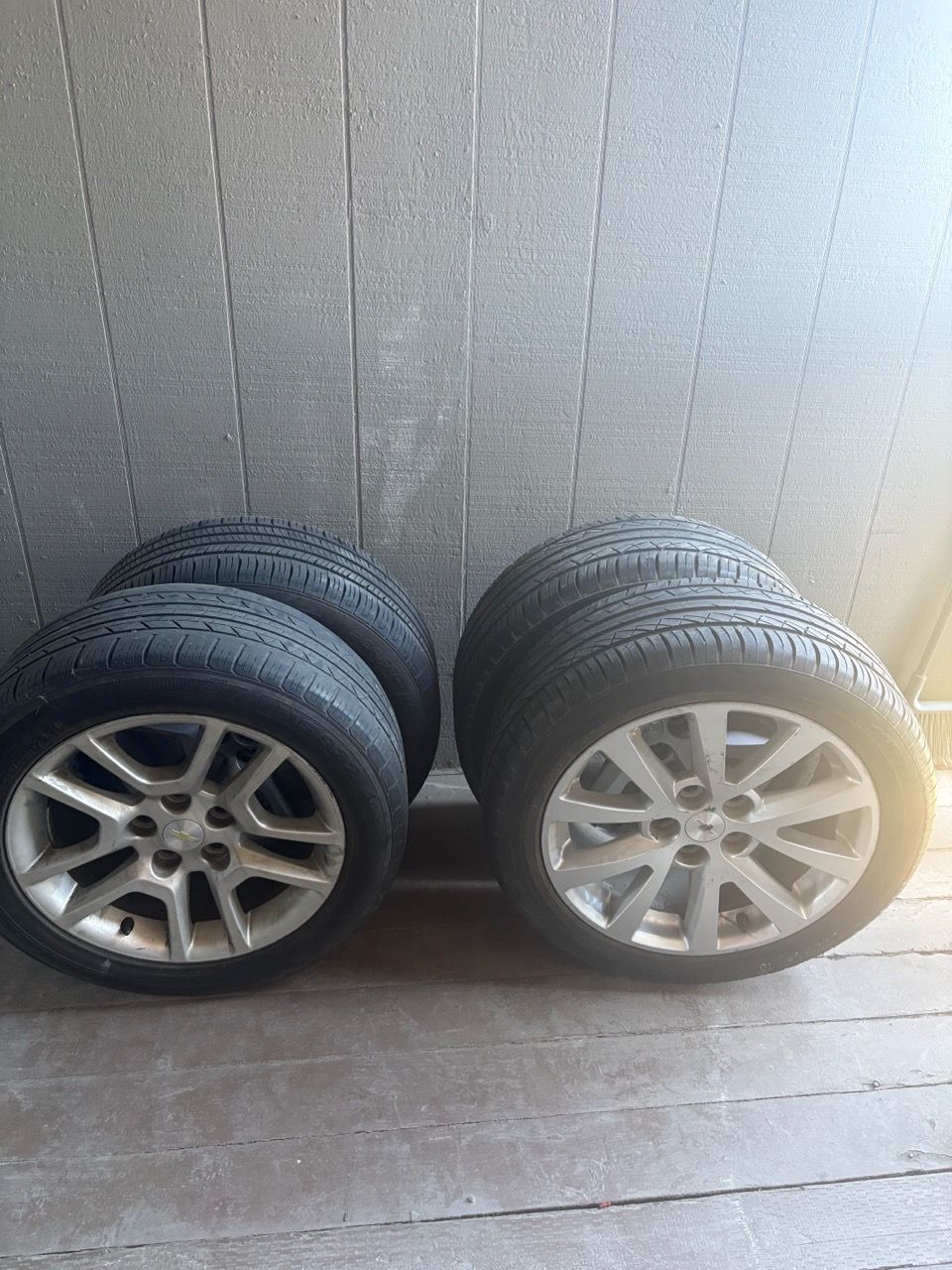 Image #1