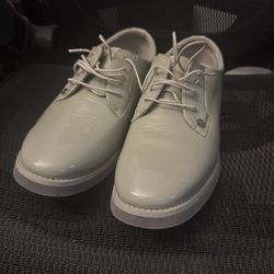 G/Fore golf shoes - fit size 10