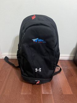 Under Armour Backpack