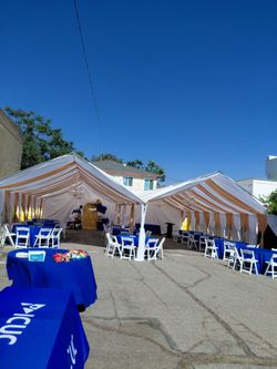 Carpas