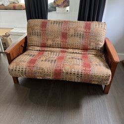 Moving Sale - many items - Furniture, Etc