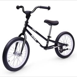 Kids Balance Bike Brand New 