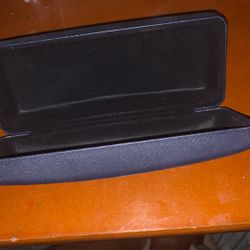 Sunglasses Case 