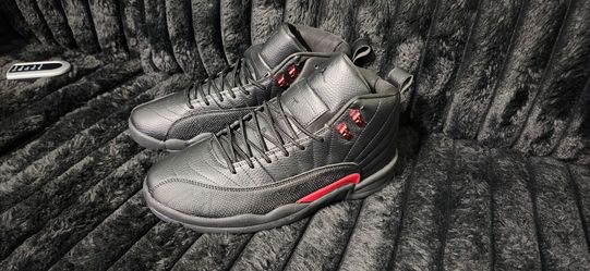 Jordan bloodline