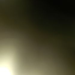 Looking For FootBoard To A Bed Frame Size Queen