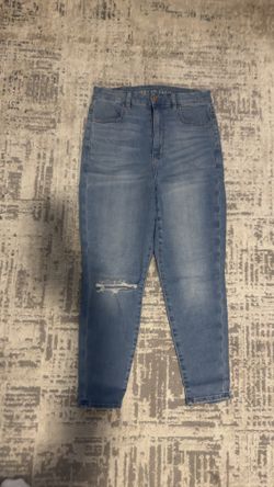 American Eagle Woman Skinny Jeans  