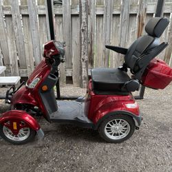 scooter for sale