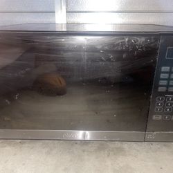 Oster Microwave 