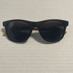 Los Angeles Galaxy Sunglasses STH