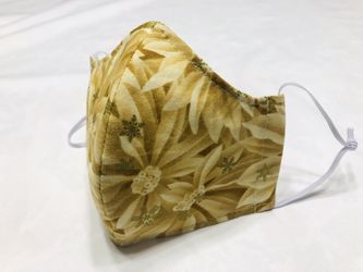 Mask